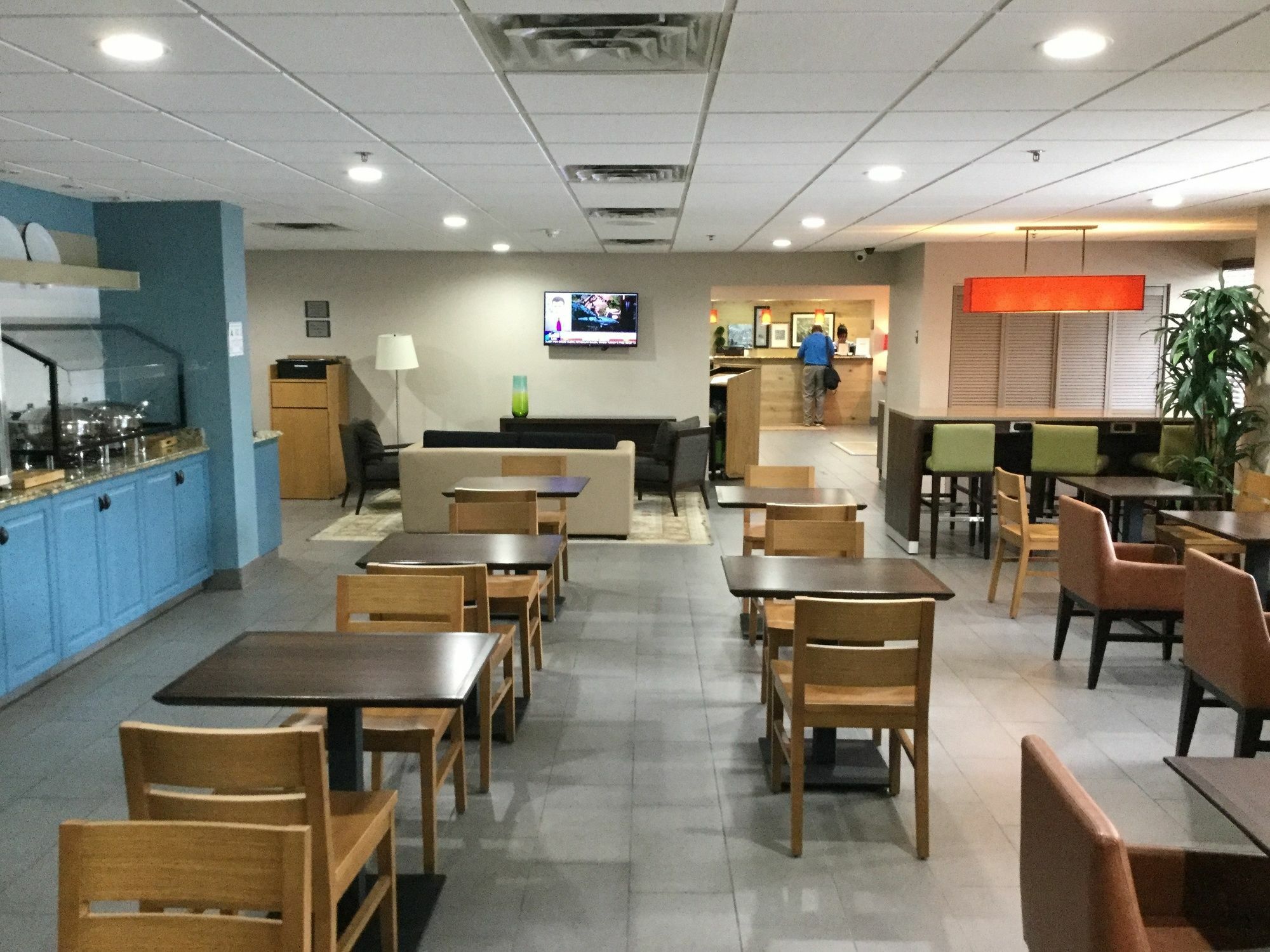 Country Inn & Suites By Radisson, Charlotte University Place, Nc Εξωτερικό φωτογραφία