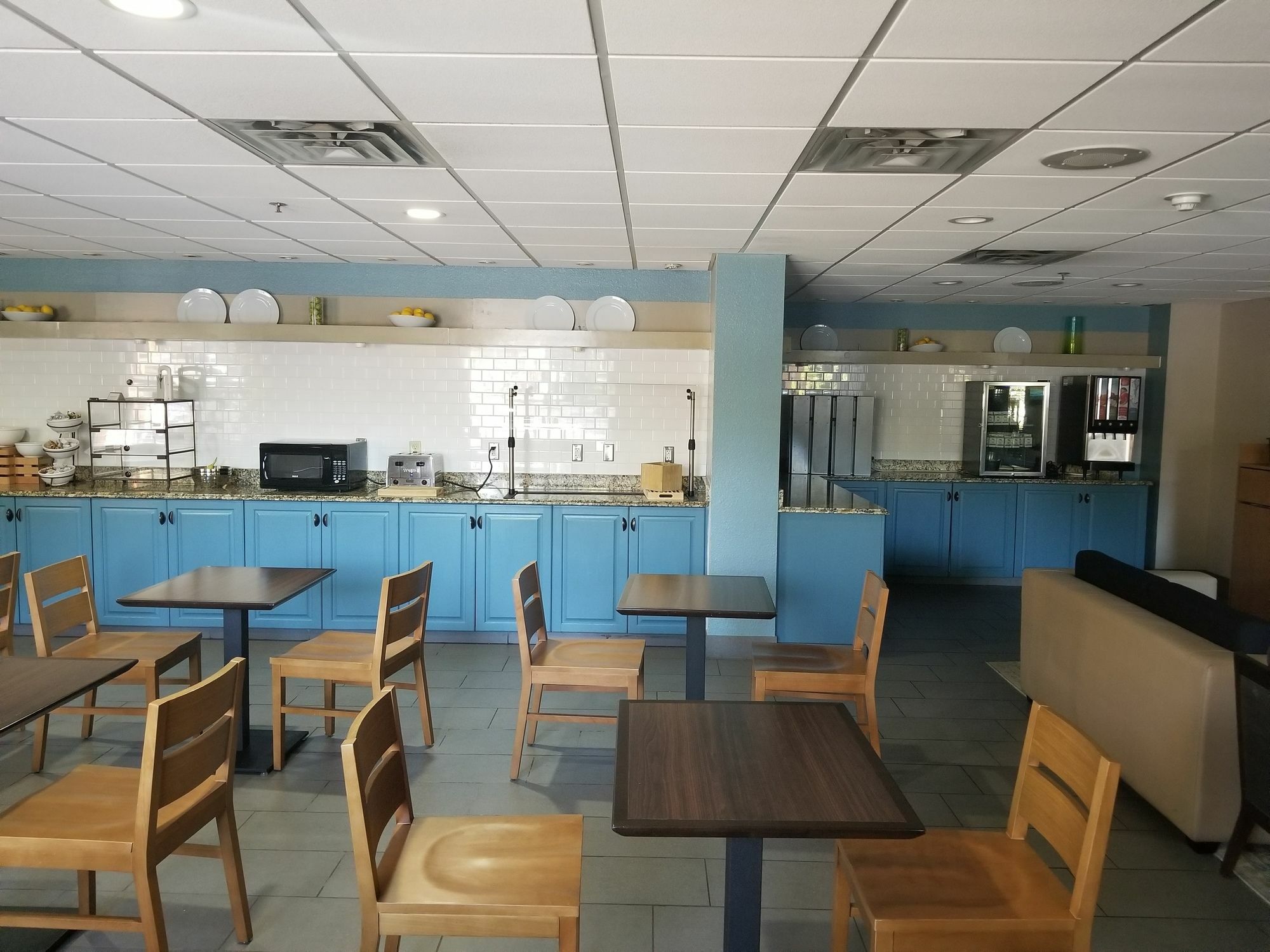 Country Inn & Suites By Radisson, Charlotte University Place, Nc Εξωτερικό φωτογραφία