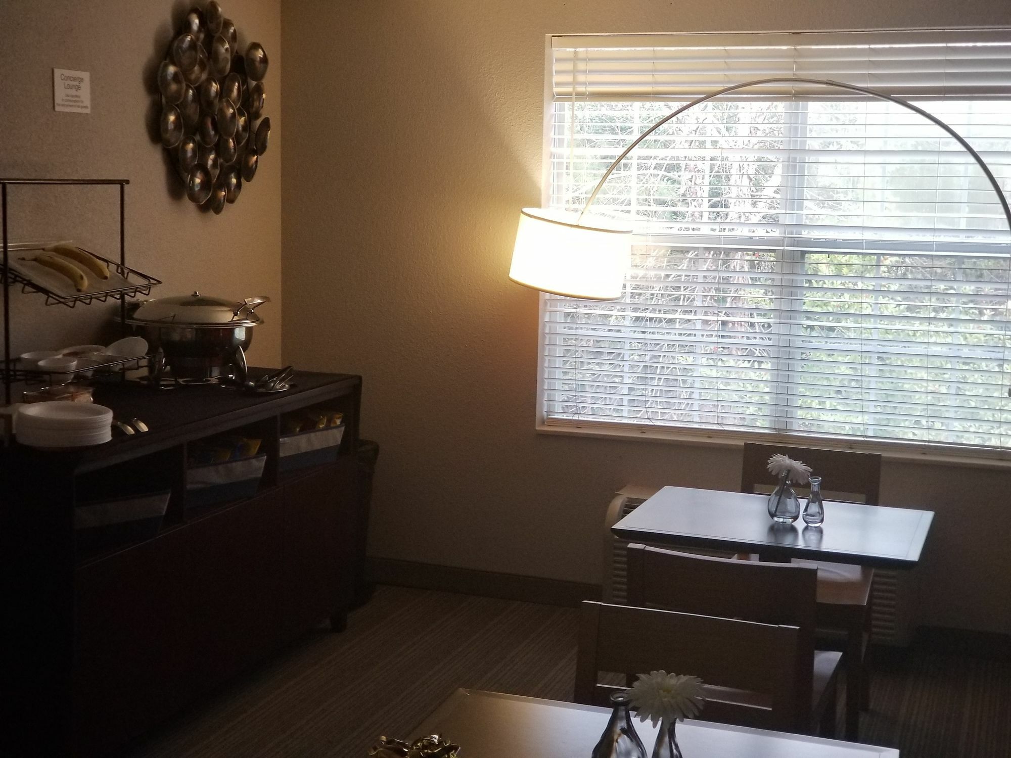 Country Inn & Suites By Radisson, Charlotte University Place, Nc Εξωτερικό φωτογραφία